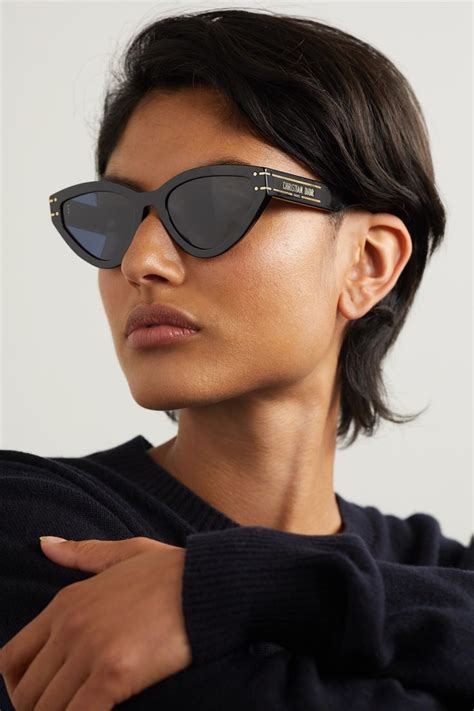 dior eyes sunglasses|Dior sunglasses clearance.